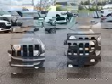 Used 2015 Jeep Patriot High Altitude image 4