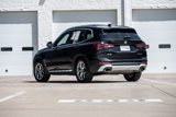 Used 2022 BMW X3 xDrive30i w/ Premium Package 2 image 3