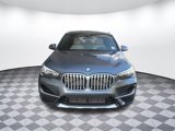 Used 2021 BMW X1 sDrive28i w/ Convenience Package image 6