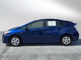 Used 2010 Toyota Prius Two image 2