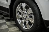 Used 2014 Cadillac SRX Luxury w/ Driver Awareness Package image 3