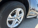 Used 2019 Audi Q5 2.0T Premium image 6