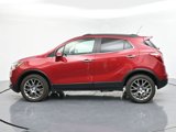 Used 2017 Buick Encore Sport Touring w/ Safety Package image 3