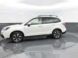Used 2017 Subaru Forester 2.5i Premium w/ Popular Package #2A image 5