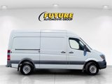 Used 2017 Mercedes-Benz Sprinter 2500 image 3