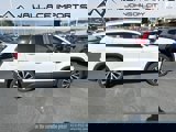 New 2024 Volkswagen Taos SE image 4