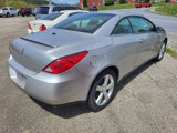Used 2007 Pontiac G6 GT w/ Sport Package image 2