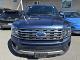 Used 2018 Ford Expedition Max XLT w/ Equipment Group 202A image 2
