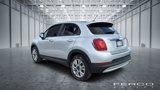 Used 2016 FIAT 500X Easy image 3