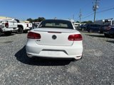 Used 2014 Volkswagen Eos Komfort image 4