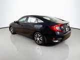 Used 2016 Honda Civic LX image 5