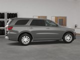 New 2025 Dodge Durango GT w/ Trailer Tow Group IV image 6