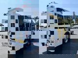 Used 2014 Chevrolet Express 3500 image 4