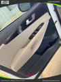 Used 2020 Kia Sorento LX image 5
