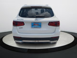 Used 2022 Mercedes-Benz GLC 300 image 5
