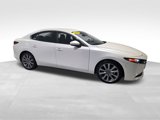 Used 2021 MAZDA MAZDA3 s image 2