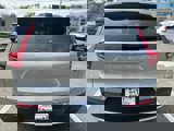 Used 2025 Volvo XC40 B5 Plus image 4