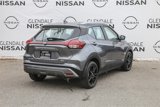 Used 2024 Nissan Kicks SV w/ Interior Electronics Package image 6