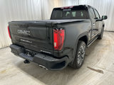 Used 2023 GMC Sierra 1500 Denali Ultimate image 6