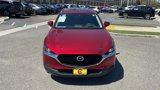 Used 2023 MAZDA CX-30 AWD 2.5 S w/ Premium Package image 2