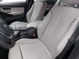 Used 2013 BMW 335i Sedan image 4