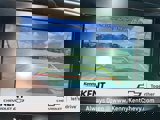Used 2018 Kia Soul + image 2