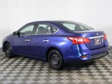 Used 2019 Nissan Sentra S image 6