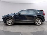 Certified 2022 MAZDA CX-30 AWD 2.5 S w/ Premium Package image 2