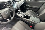 Used 2019 Honda Civic EX image 4