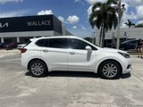 Used 2020 Buick Envision Essence image 5