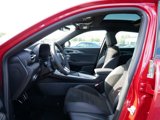 New 2024 Dodge Hornet GT w/ Track Pack image 3
