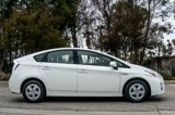 Used 2011 Toyota Prius Two image 3