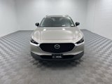Used 2024 MAZDA CX-30 AWD 2.5 S w/ Select Sport Pkg image 2