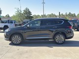 Used 2023 Hyundai Santa Fe Limited image 6