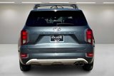 Used 2021 Hyundai Palisade Limited w/ Cargo Package image 4