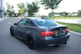 Used 2008 BMW M3 Coupe image 4