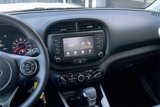Certified 2021 Kia Soul S image 6