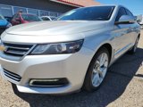 Used 2020 Chevrolet Impala Premier image 3
