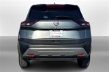 Used 2023 Nissan Rogue SV image 4