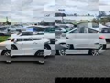 Used 2013 Ford Fusion SE image 4