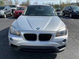 Used 2014 BMW X1 sDrive28i image 6