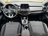 Used 2023 Kia Forte LXS image 2