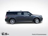 Used 2016 Ford Flex SEL image 2
