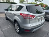 Used 2013 Ford Escape SEL image 4