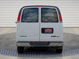Used 1997 GMC Savana 2500 image 6