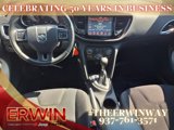 Used 2016 Dodge Dart SXT w/ Sun/Sound Group image 4