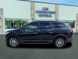 Used 2012 Buick Enclave Premium w/ LPO, Cargo Convenience Pkg image 2