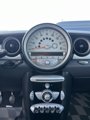 Used 2009 MINI Cooper Hardtop image 5