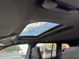 New 2025 Jeep Grand Cherokee Altitude image 6