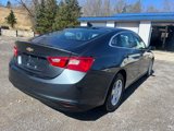 Used 2021 Chevrolet Malibu LS w/ LPO, Floor Liner Package image 5